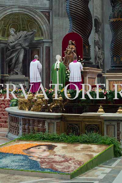 %_tempFileName01832_13112016%