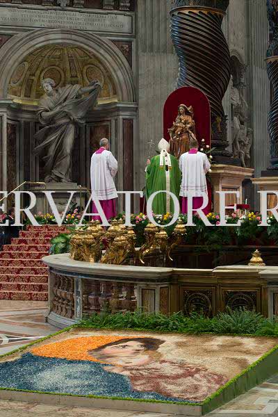 %_tempFileName01834_13112016%