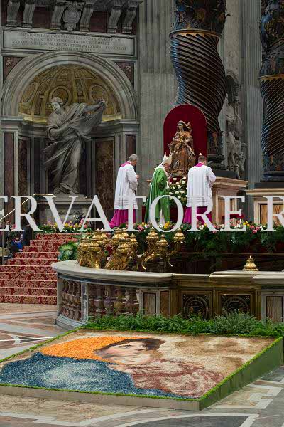 %_tempFileName01835_13112016%