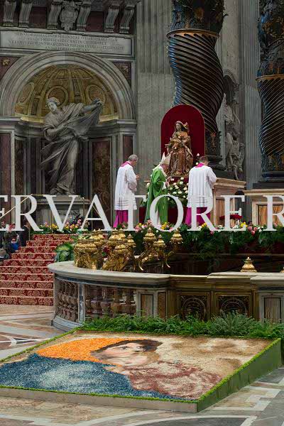 %_tempFileName01836_13112016%