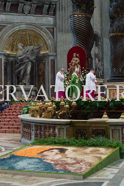 %_tempFileName01838_13112016%