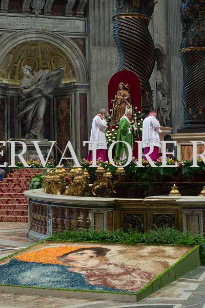 %_tempFileName01839_13112016%