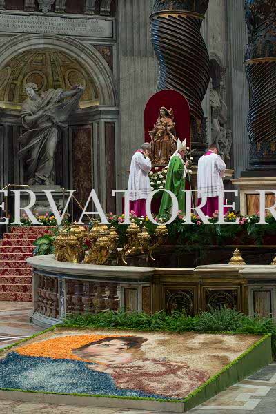 %_tempFileName01840_13112016%