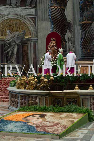 %_tempFileName01841_13112016%