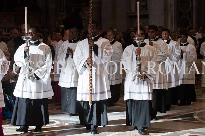 %_tempFileName01842_13112016%