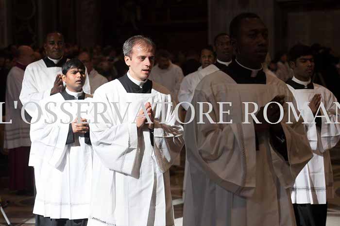 %_tempFileName01843_13112016%