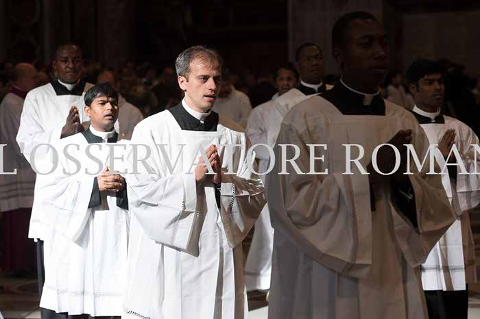 %_tempFileName01844_13112016%