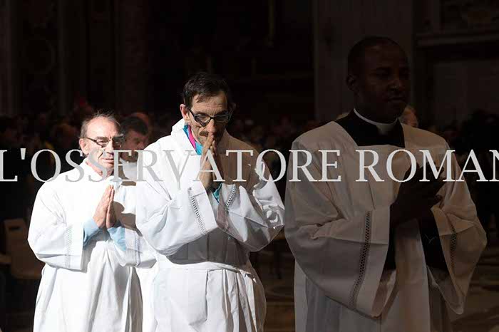 %_tempFileName01845_13112016%