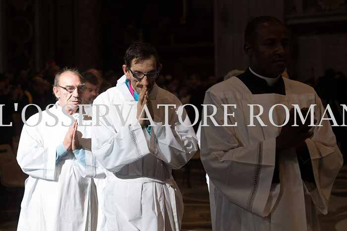 %_tempFileName01846_13112016%