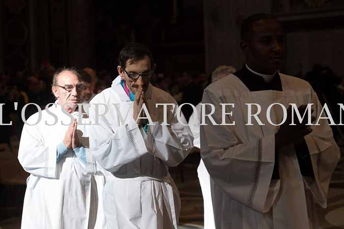 %_tempFileName01847_13112016%