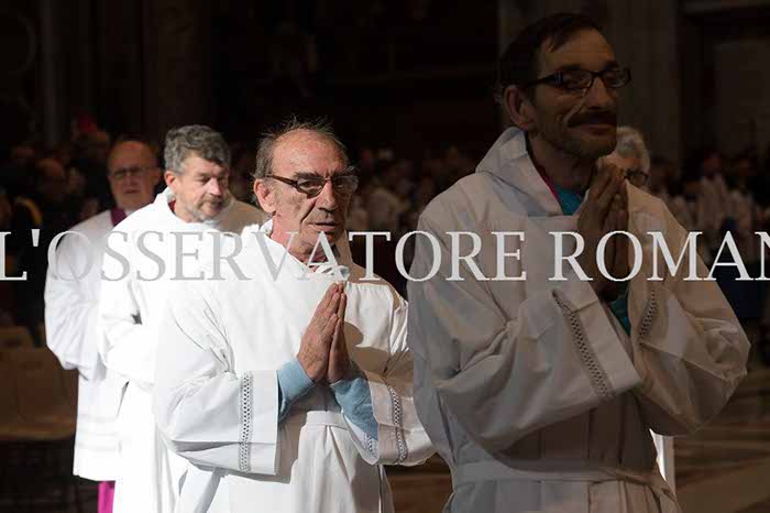 %_tempFileName01848_13112016%