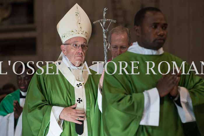 %_tempFileName01850_13112016%