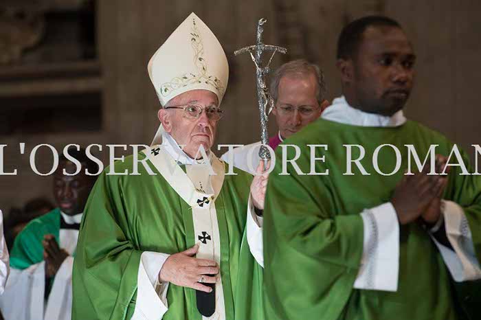 %_tempFileName01851_13112016%