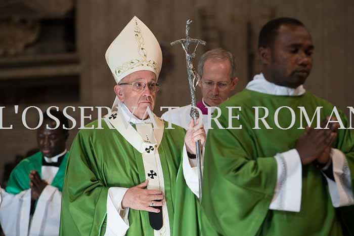 %_tempFileName01853_13112016%