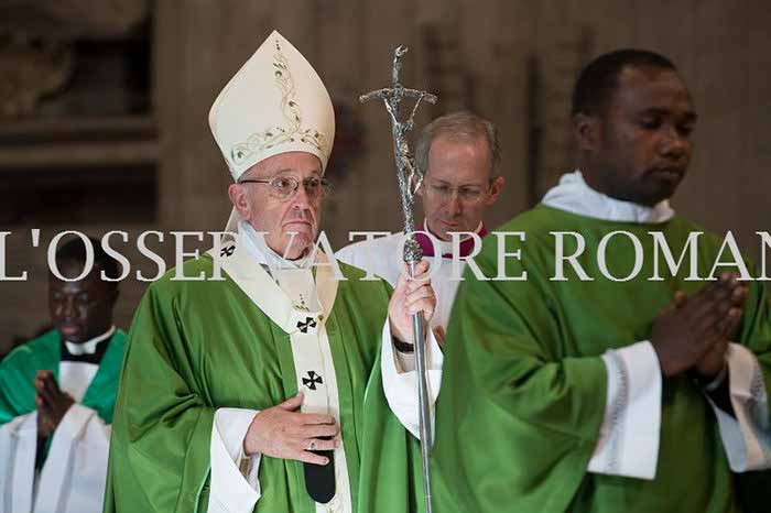 %_tempFileName01854_13112016%