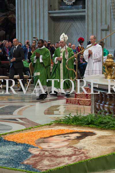 %_tempFileName01856_13112016%