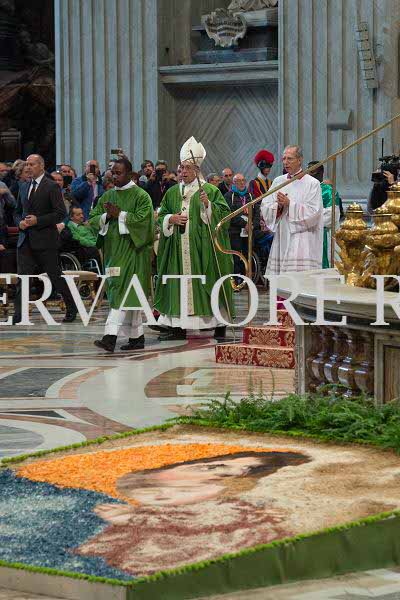 %_tempFileName01857_13112016%