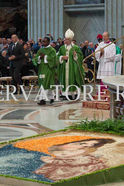 %_tempFileName01858_13112016%