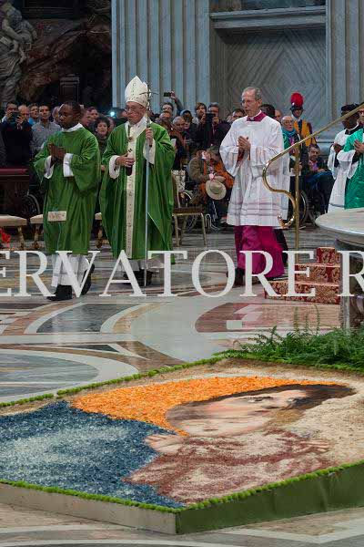 %_tempFileName01859_13112016%