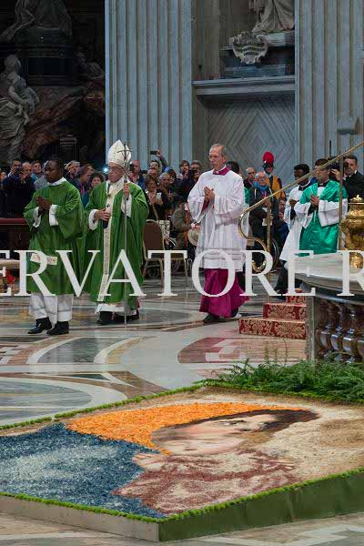 %_tempFileName01860_13112016%