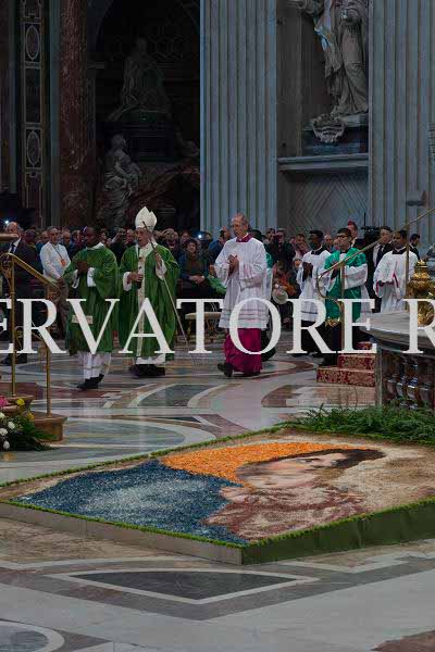 %_tempFileName01861_13112016%