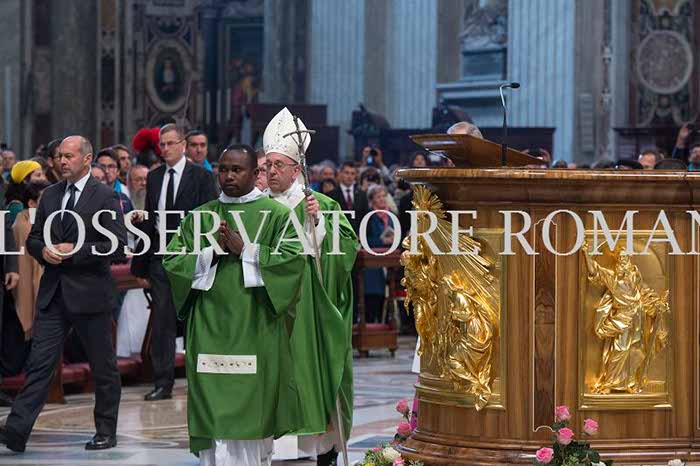 %_tempFileName01862_13112016%