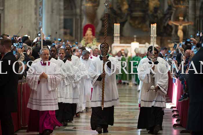 %_tempFileName01863_13112016%