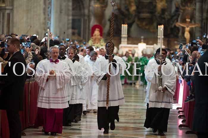 %_tempFileName01864_13112016%