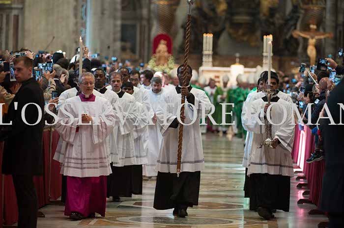 %_tempFileName01865_13112016%