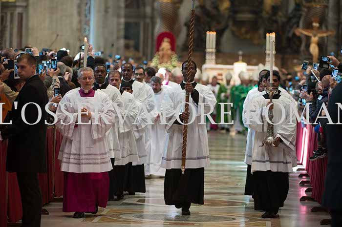 %_tempFileName01866_13112016%