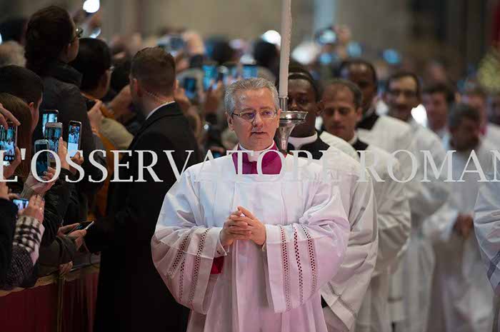 %_tempFileName01867_13112016%