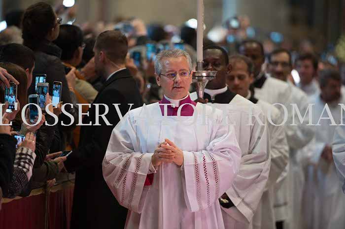 %_tempFileName01868_13112016%