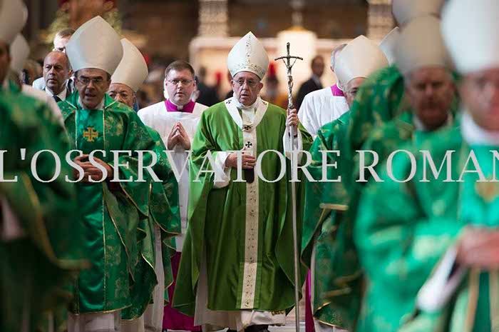 %_tempFileName01871_13112016%