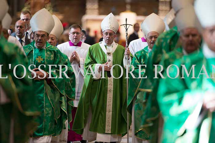 %_tempFileName01872_13112016%