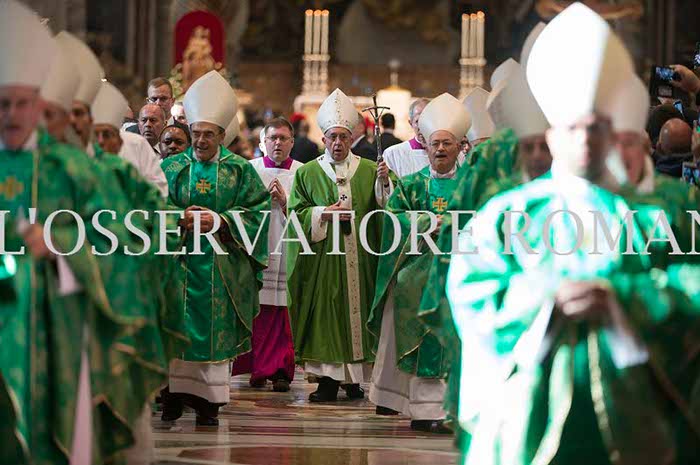 %_tempFileName01873_13112016%