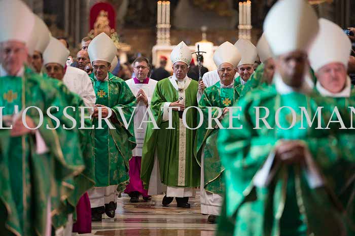 %_tempFileName01875_13112016%