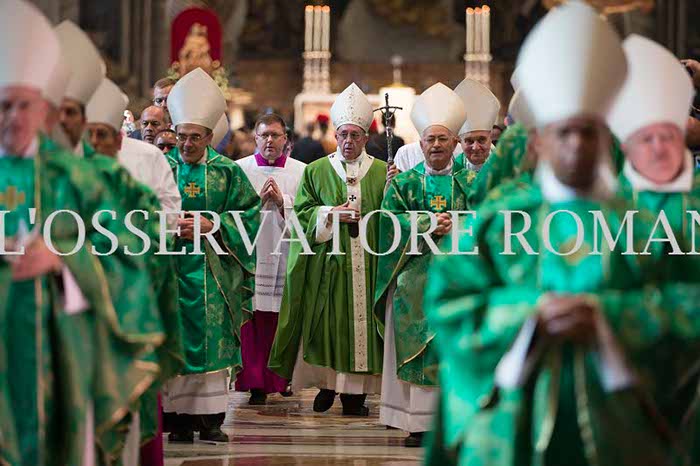 %_tempFileName01876_13112016%