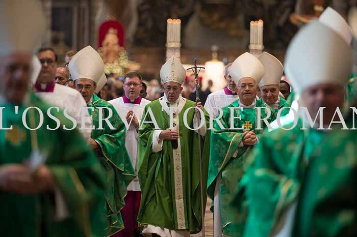 %_tempFileName01877_13112016%