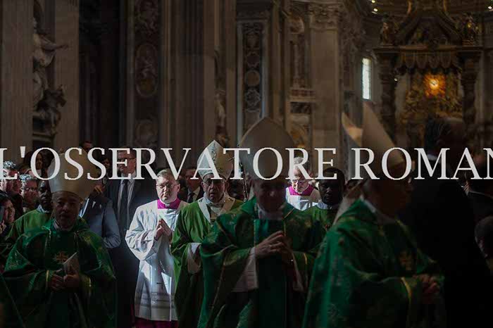 %_tempFileName01878_13112016%