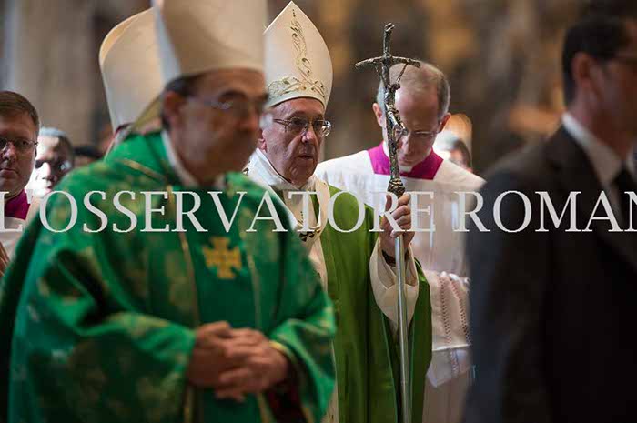 %_tempFileName01880_13112016%