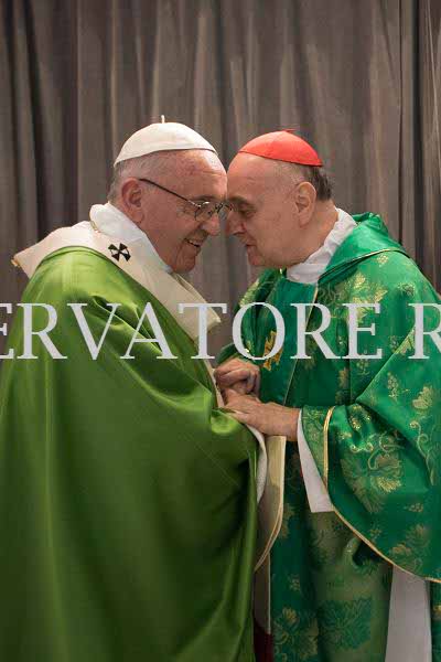 %_tempFileName01882_13112016%