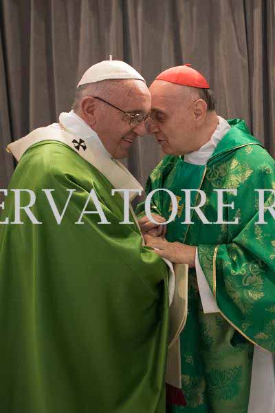 %_tempFileName01883_13112016%