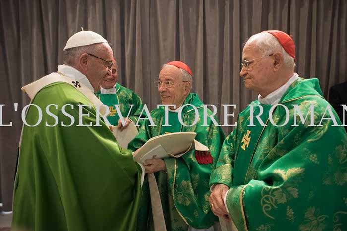 %_tempFileName01884_13112016%