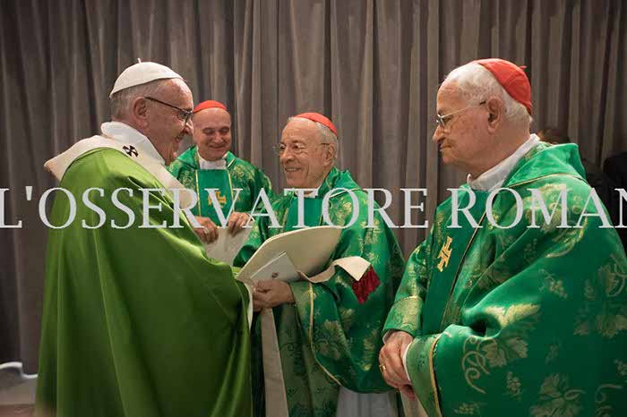 %_tempFileName01885_13112016%