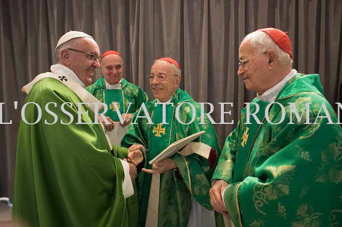 %_tempFileName01887_13112016%