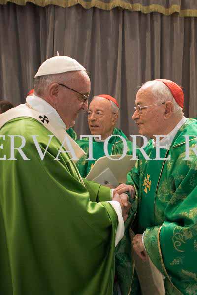 %_tempFileName01888_13112016%