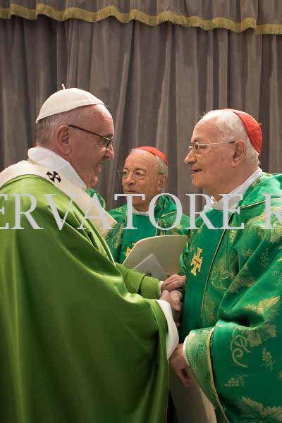 %_tempFileName01889_13112016%