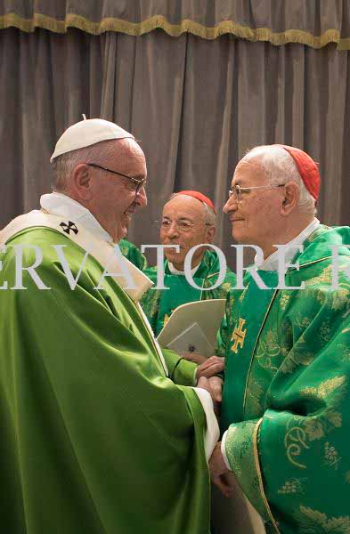 %_tempFileName01890_13112016%