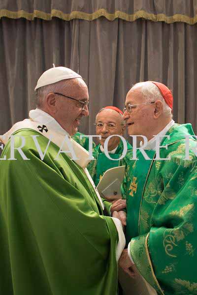 %_tempFileName01891_13112016%