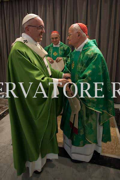 %_tempFileName01893_13112016%